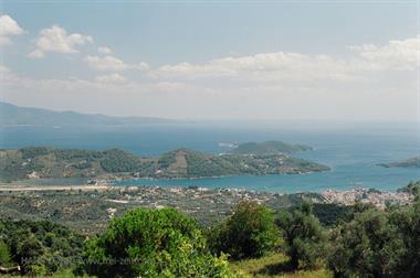 2003 SKIATHOS_2003_09_318_478